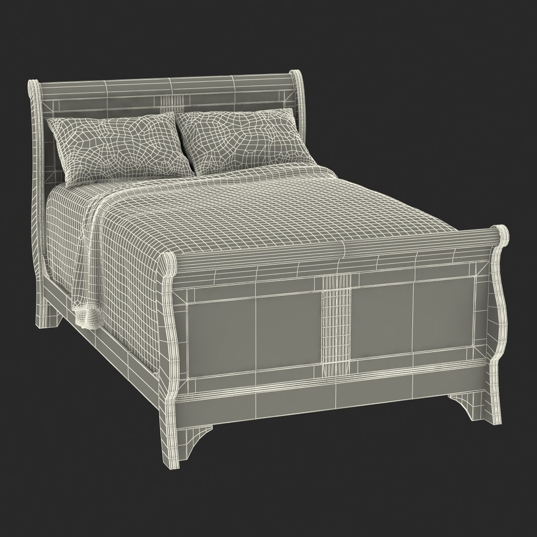3d model bed 3 https://p.turbosquid.com/ts-thumb/id/McCiQh/unGljk8y/bed3ds3dmodel23/jpg/1462735192/1920x1080/fit_q87/221a9fbd7caf99707565d0b24054b60a34843301/bed3ds3dmodel23.jpg