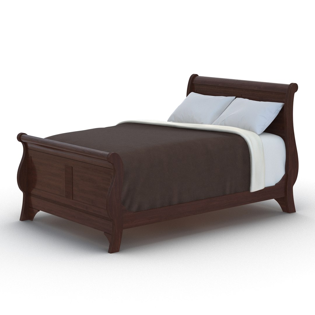 3d model bed 3 https://p.turbosquid.com/ts-thumb/id/McCiQh/uwhV5uAf/bed3ds3dmodel04/jpg/1462735191/1920x1080/fit_q87/675426647f48dac73093acb8c251e6c151635d26/bed3ds3dmodel04.jpg
