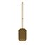 Gold Hanging Dogtag