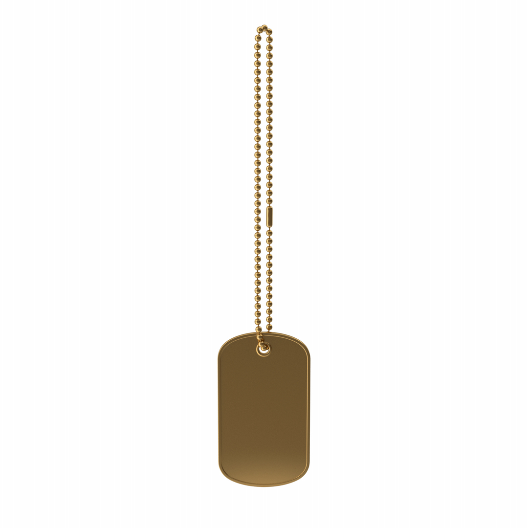 3D model Gold Hanging Dogtag https://p.turbosquid.com/ts-thumb/id/OekBuT/nD/p/png/1735456681/1920x1080/turn_fit_q99/e88e1b018506ff0fc6d1eb7dd02f80f98de96ba0/p-1.jpg
