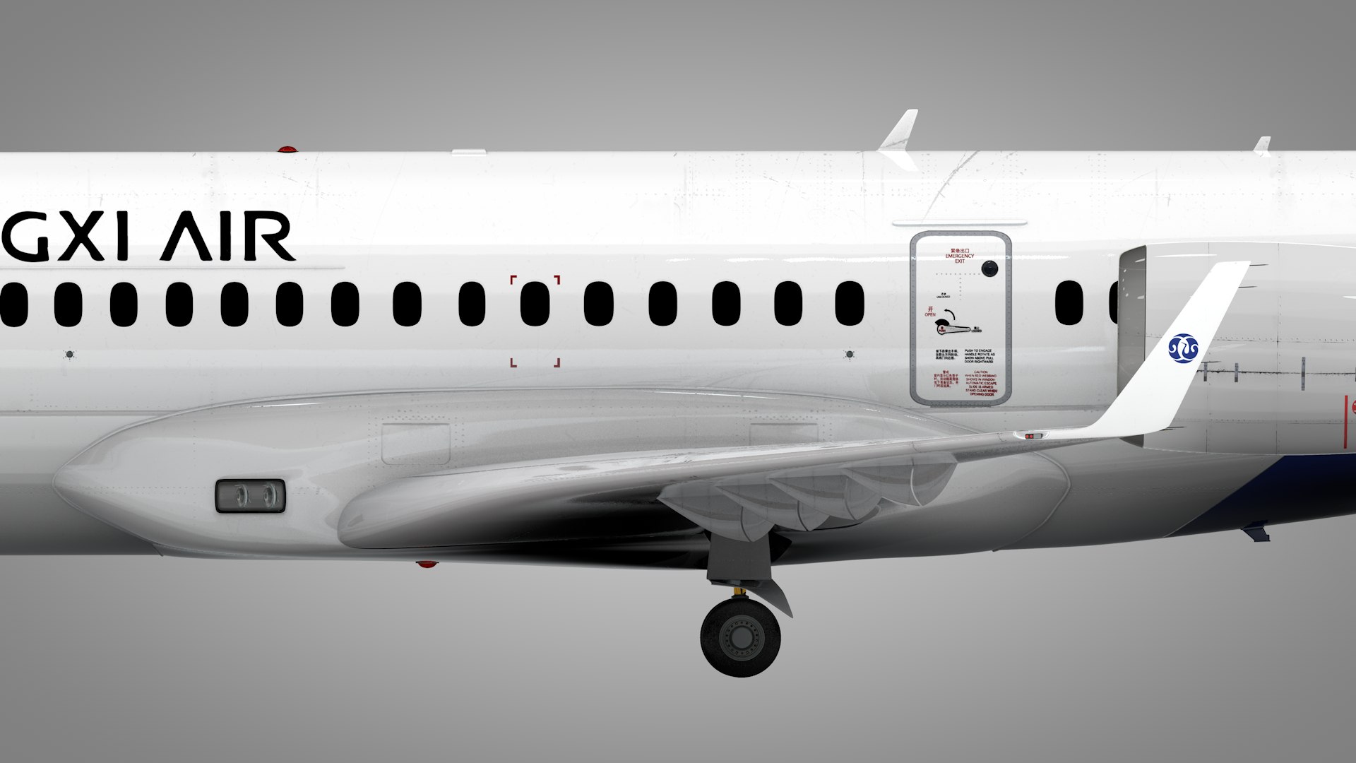 3D Jiangxi Air COMAC ARJ21-700 L1908 https://p.turbosquid.com/ts-thumb/id/OwntPE/3S/7_0000/png/1678487619/1920x1080/fit_q87/dd73984d38088a89c7bf0faebe33203352536a45/7_0000.jpg