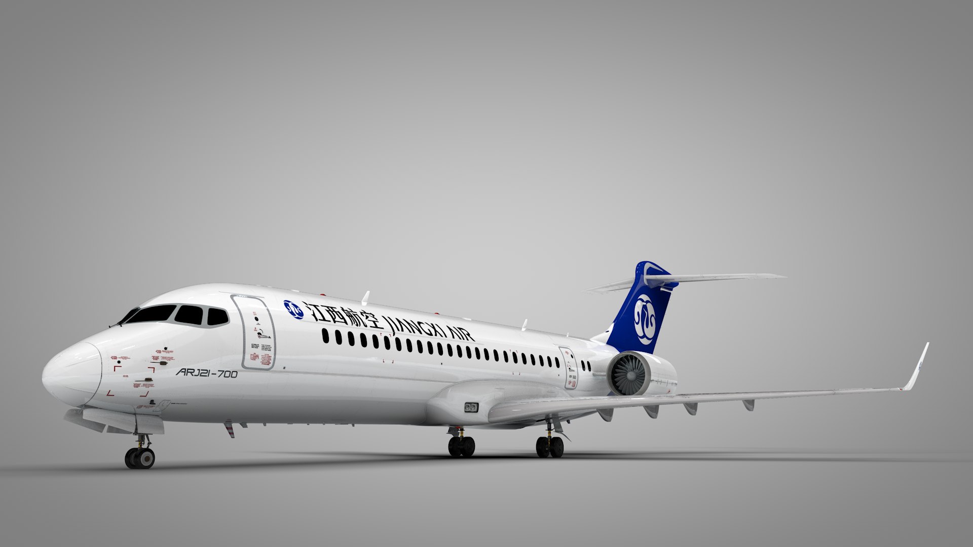 3D Jiangxi Air COMAC ARJ21-700 L1908 https://p.turbosquid.com/ts-thumb/id/OwntPE/EQ/3_0000/png/1678487617/1920x1080/fit_q87/4a795d22b881826b7d8d34a6905b76482abecb76/3_0000.jpg