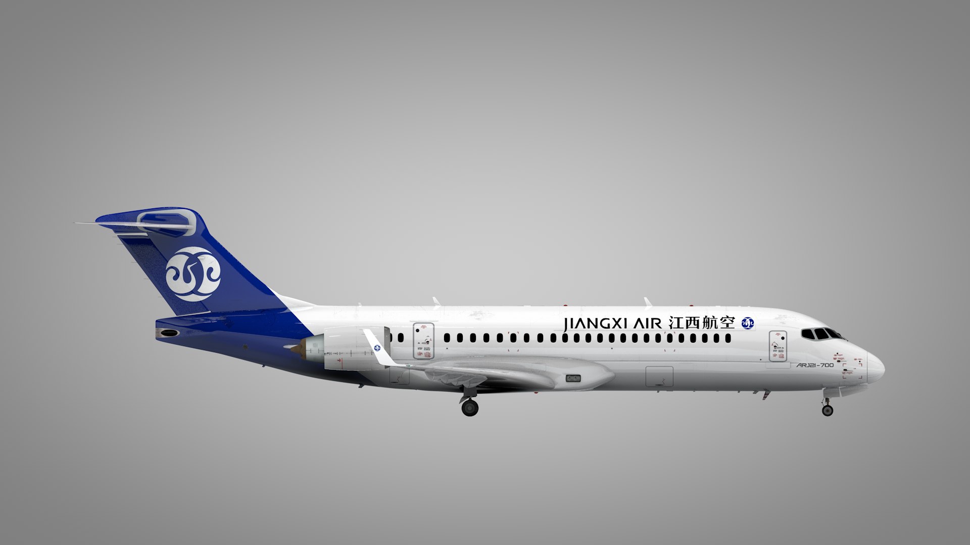 3D Jiangxi Air COMAC ARJ21-700 L1908 https://p.turbosquid.com/ts-thumb/id/OwntPE/GE/14_0000/png/1678487624/1920x1080/fit_q87/860f5bb4450f172296bc68c7e3e5dbf753529835/14_0000.jpg