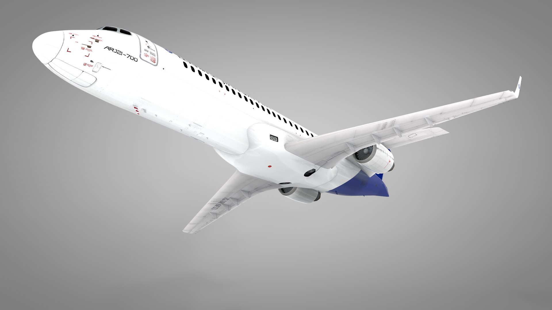 3D Jiangxi Air COMAC ARJ21-700 L1908 https://p.turbosquid.com/ts-thumb/id/OwntPE/Gy/20_0000/png/1678487627/1920x1080/fit_q87/accf5396a9daeead34aa41e055443e0192162401/20_0000.jpg
