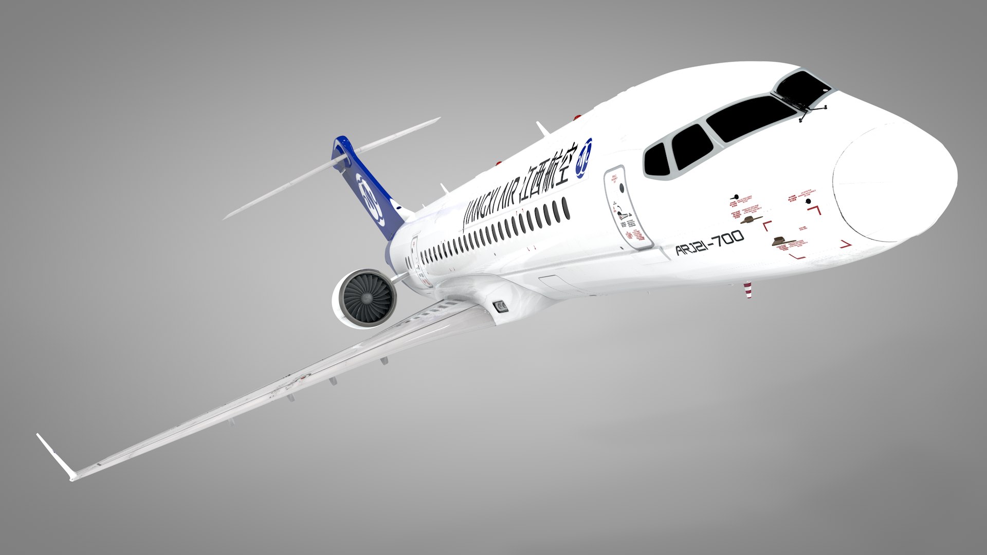 3D Jiangxi Air COMAC ARJ21-700 L1908 https://p.turbosquid.com/ts-thumb/id/OwntPE/MW/22_0000/png/1678487628/1920x1080/fit_q87/ff86fb65a330ccac81f28f2122c65e71ba327fd1/22_0000.jpg