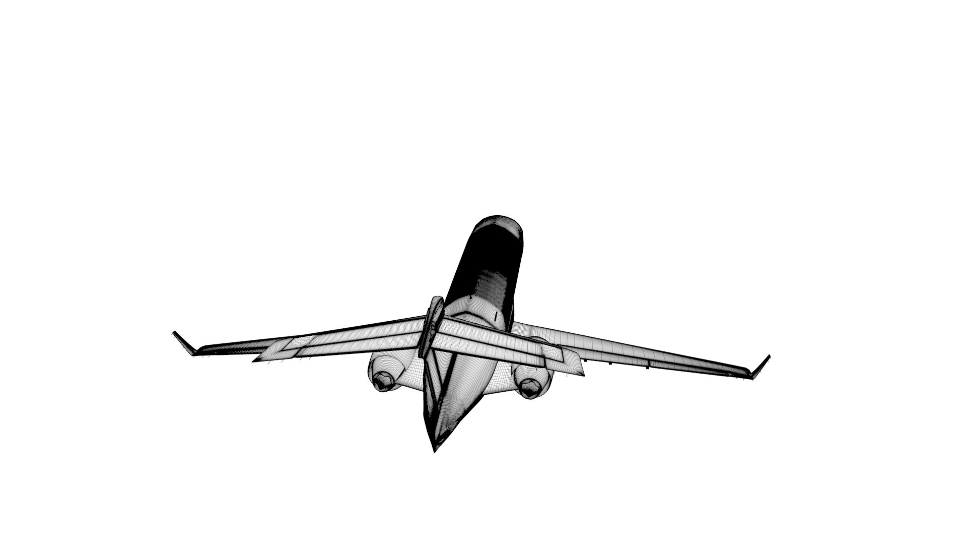 3D Jiangxi Air COMAC ARJ21-700 L1908 https://p.turbosquid.com/ts-thumb/id/OwntPE/NQ/wire10/png/1678487678/1920x1080/fit_q87/c4d67eccca220fa61047f9f8d03c8d4295a46574/wire10.jpg