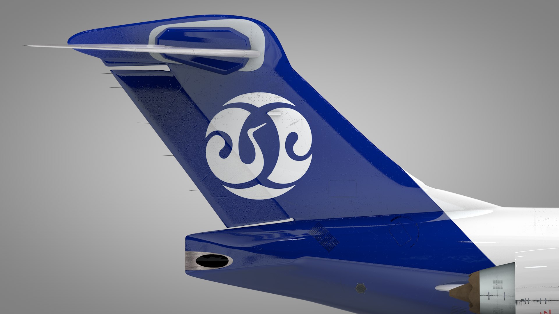 3D Jiangxi Air COMAC ARJ21-700 L1908 https://p.turbosquid.com/ts-thumb/id/OwntPE/TF/10_0000/png/1678487621/1920x1080/fit_q87/cccecbbf3eff875db72dd74923f3c915d6d6680f/10_0000.jpg