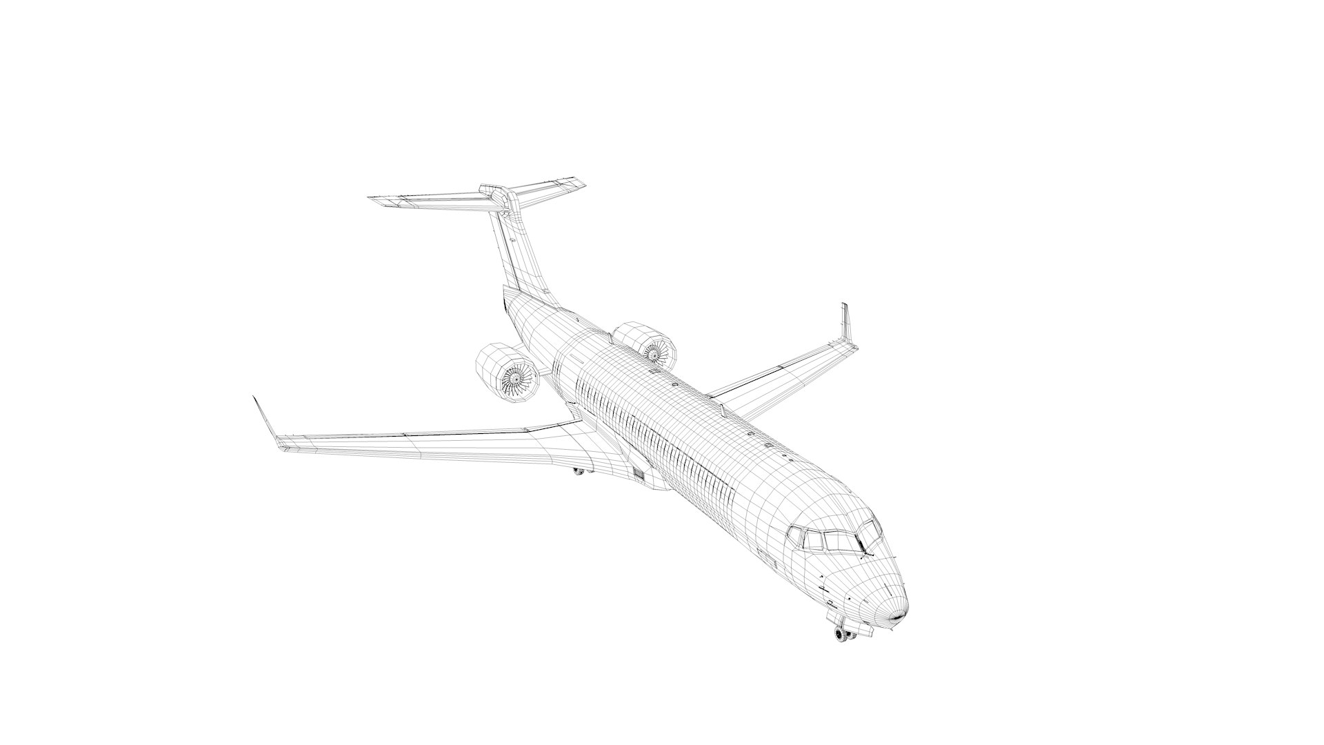 3D Jiangxi Air COMAC ARJ21-700 L1908 https://p.turbosquid.com/ts-thumb/id/OwntPE/Yt/wire5/png/1678487676/1920x1080/fit_q87/4a956611993b301ce068dcba1e48bd80f91f0be4/wire5.jpg