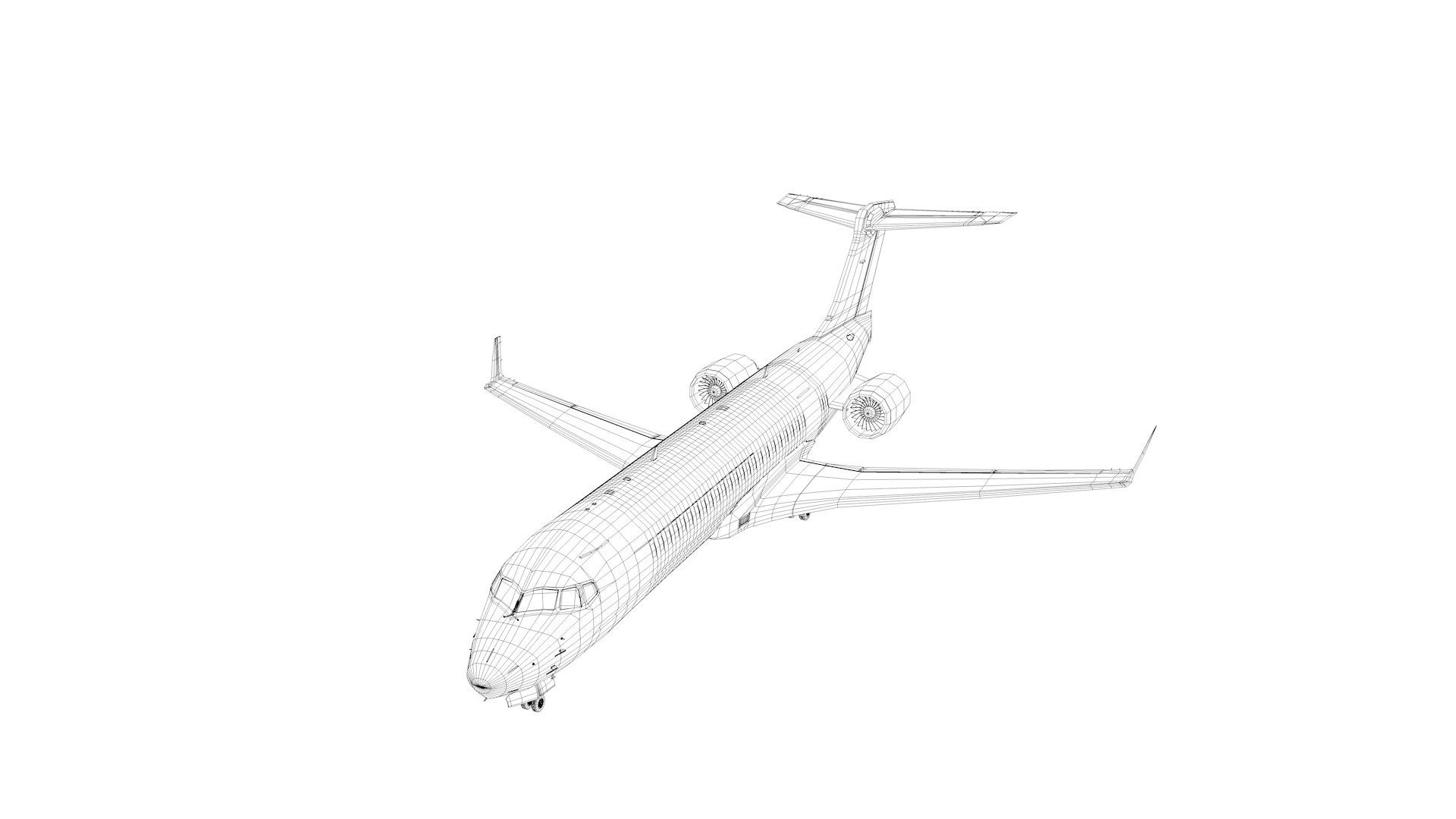 3D Jiangxi Air COMAC ARJ21-700 L1908 https://p.turbosquid.com/ts-thumb/id/OwntPE/ez/wire3/png/1678487675/1920x1080/fit_q87/8ecfc1a5ca72bbeb404a73b7e6e19cd021011d8f/wire3.jpg