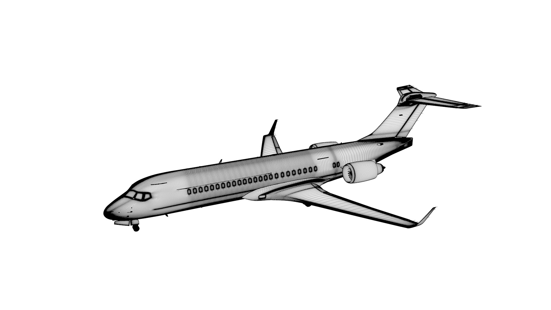 3D Jiangxi Air COMAC ARJ21-700 L1908 https://p.turbosquid.com/ts-thumb/id/OwntPE/j7/wire14/png/1678487680/1920x1080/fit_q87/855444385d26a59bcf13c984c774cfda0b068d48/wire14.jpg