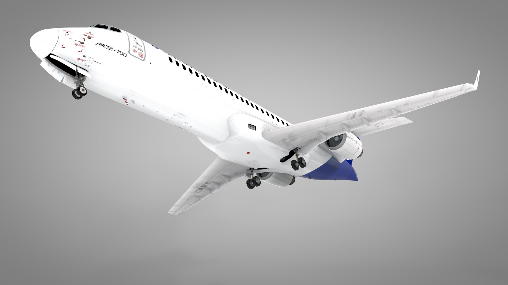 3D Jiangxi Air COMAC ARJ21-700 L1908 https://p.turbosquid.com/ts-thumb/id/OwntPE/oQ/19_0000/png/1678487626/1920x1080/fit_q87/809695335aefbdb7ab4a3c72e6868156ff71daa7/19_0000.jpg