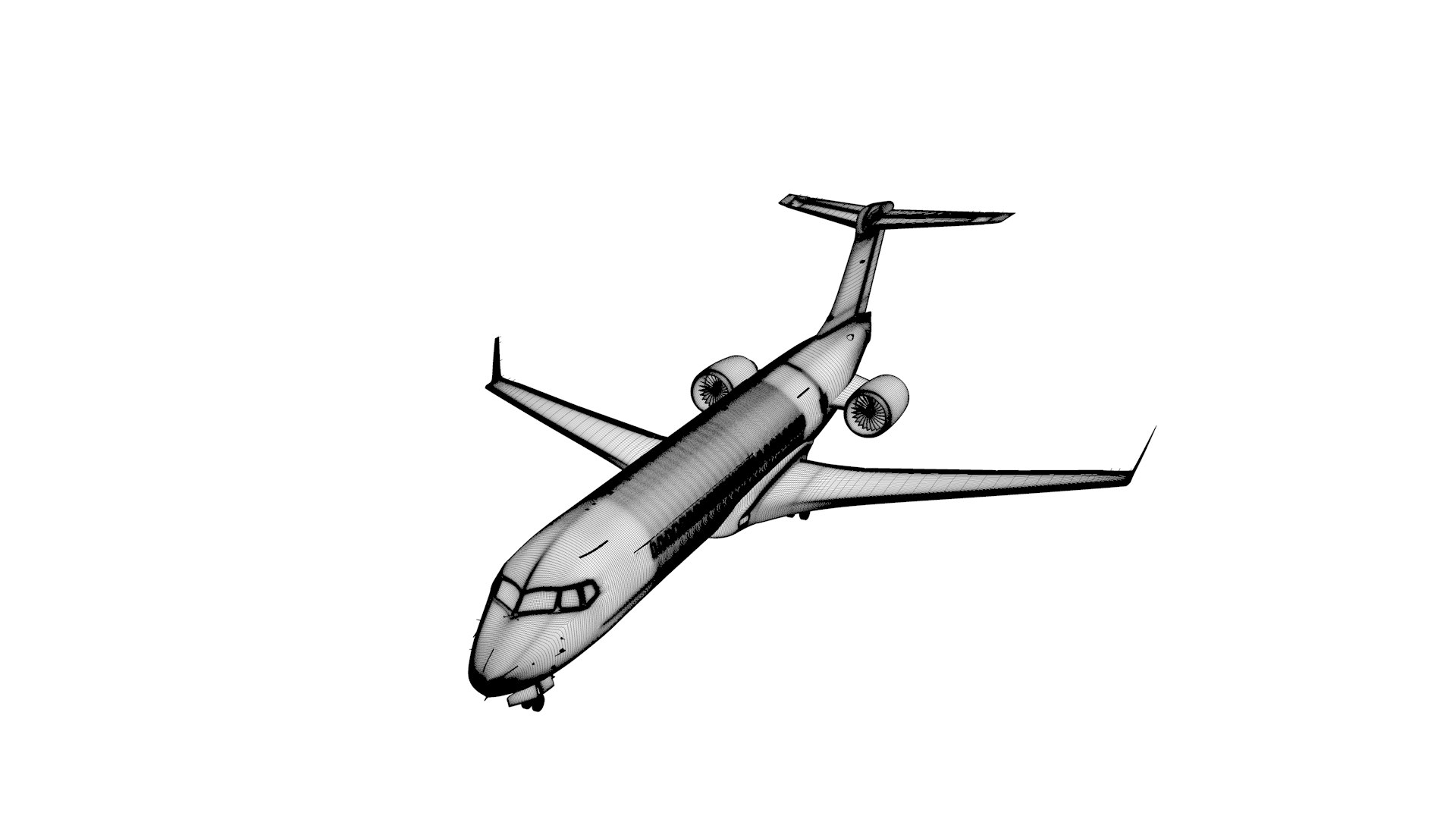 3D Jiangxi Air COMAC ARJ21-700 L1908 https://p.turbosquid.com/ts-thumb/id/OwntPE/oc/wire4/png/1678487675/1920x1080/fit_q87/9876dec44345297441aee1b9101ea604b9635b32/wire4.jpg