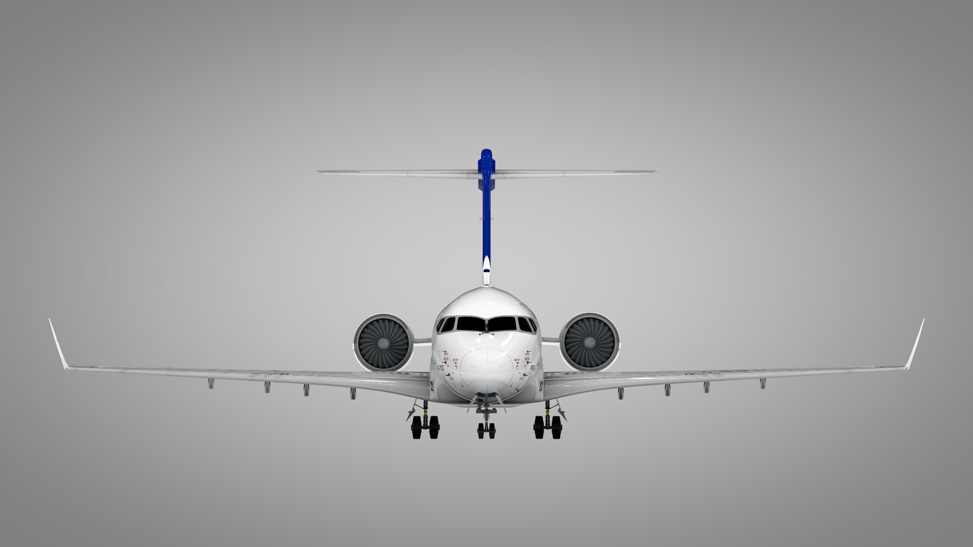 3D Jiangxi Air COMAC ARJ21-700 L1908 https://p.turbosquid.com/ts-thumb/id/OwntPE/x7/17_0000/png/1678487625/1920x1080/fit_q87/dc0eed9bbb72428519ef66f0f55345296cdf33ea/17_0000.jpg