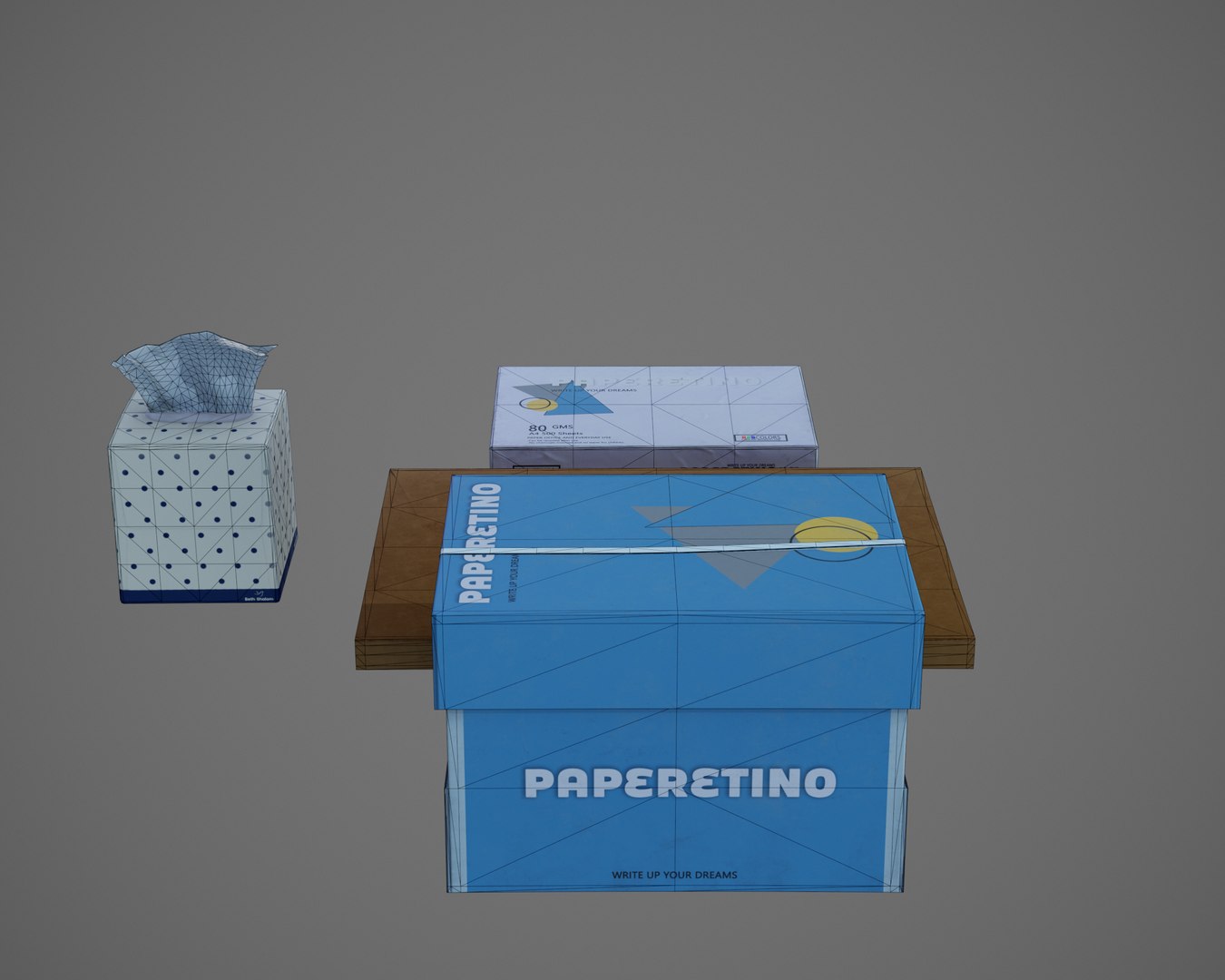 paper film pbr 3D model https://p.turbosquid.com/ts-thumb/id/Toc8Ad/7UtAHaNV/screenshot006/png/1587129284/1920x1080/fit_q87/9c5c16119f3657aa34a5122e39601dadb1f89cfc/screenshot006.jpg
