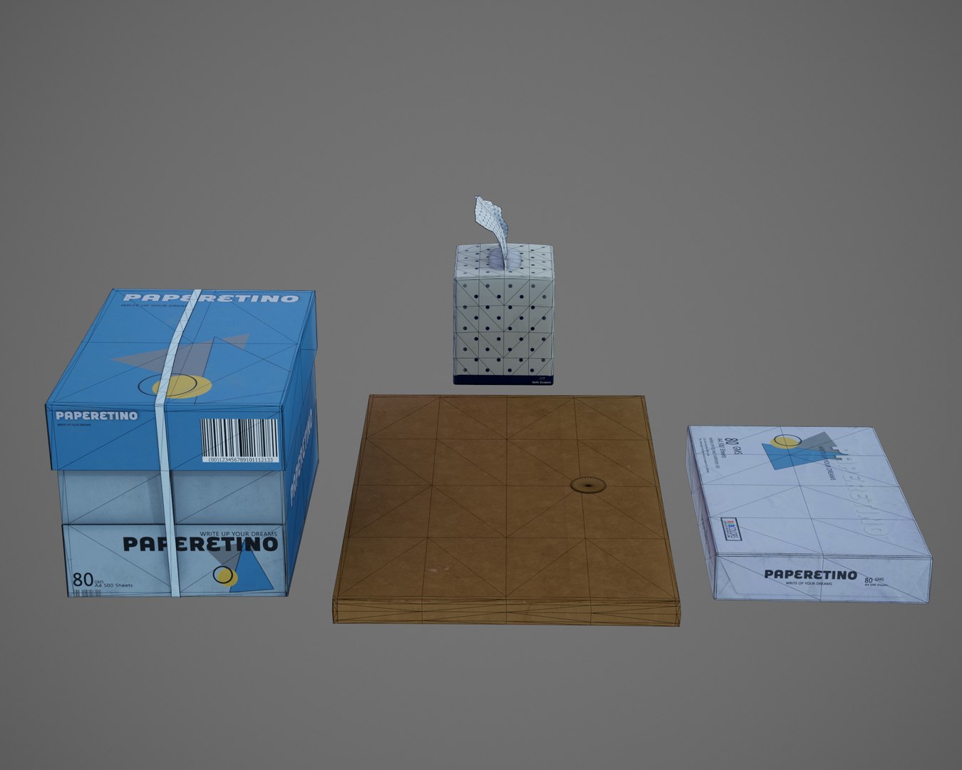 paper film pbr 3D model https://p.turbosquid.com/ts-thumb/id/Toc8Ad/BnVawGCM/screenshot002/png/1587128311/1920x1080/fit_q87/c238a833b249464d2a356424c6f6b975cec830fb/screenshot002.jpg