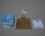 Paper Boxes