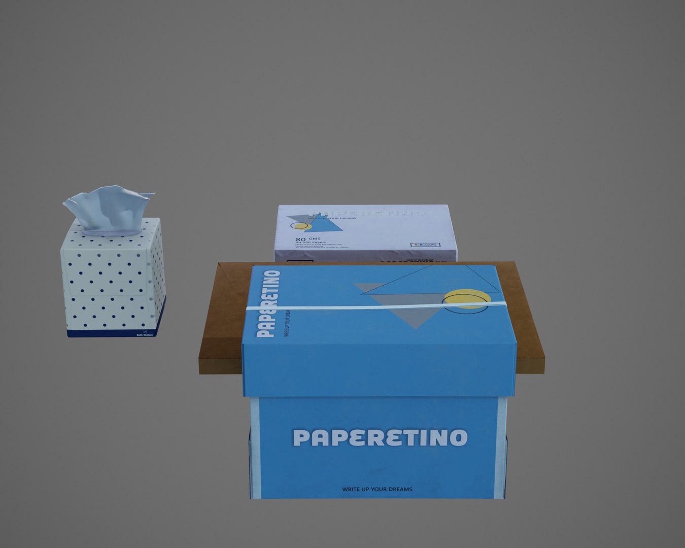 paper film pbr 3D model https://p.turbosquid.com/ts-thumb/id/Toc8Ad/c9pLX0k1/screenshot005/png/1587129088/1920x1080/fit_q87/e130291634985bab013cb7e35c211fe58c303a79/screenshot005.jpg