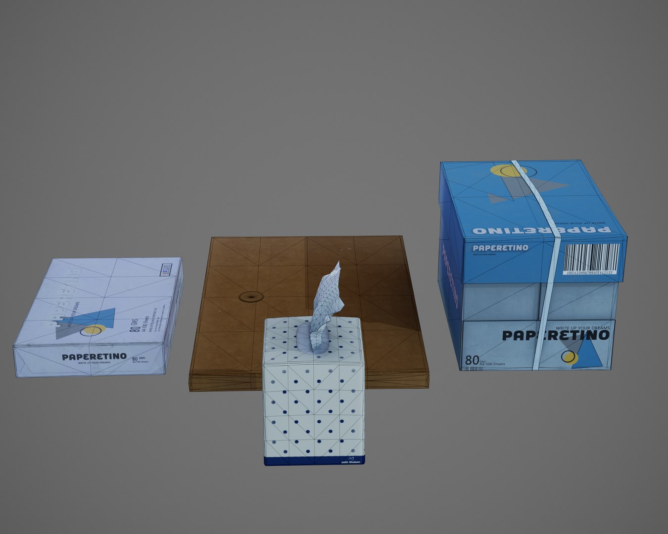 paper film pbr 3D model https://p.turbosquid.com/ts-thumb/id/Toc8Ad/jqVPNR0r/screenshot007/png/1587129608/1920x1080/fit_q87/92469cdc78996cdc3a1acf8c2df18067786b359d/screenshot007.jpg