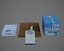 Paper Boxes