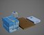 Paper Boxes