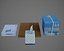 Paper Boxes