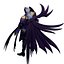 Saint Seiya - Oneiros Low-poly 3D model