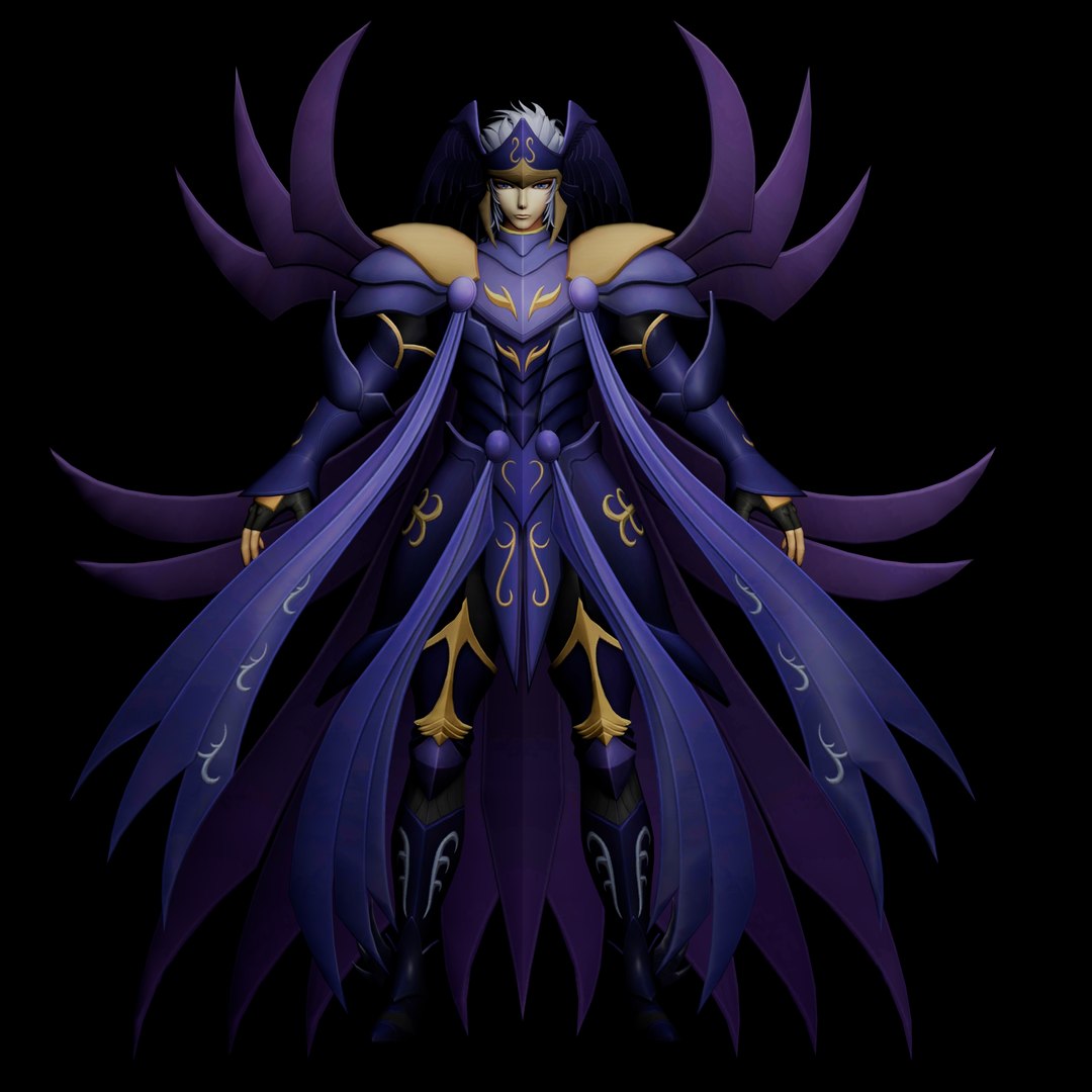 3D model Saint Seiya - Oneiros Low-poly 3D model https://p.turbosquid.com/ts-thumb/id/UaQLRZ/Oy/saint_seiya_oneiros_001/png/1772475997/1920x1080/fit_q87/cceda16875b6cd8a6979e8236497b90d3b872d20/saint_seiya_oneiros_001.jpg