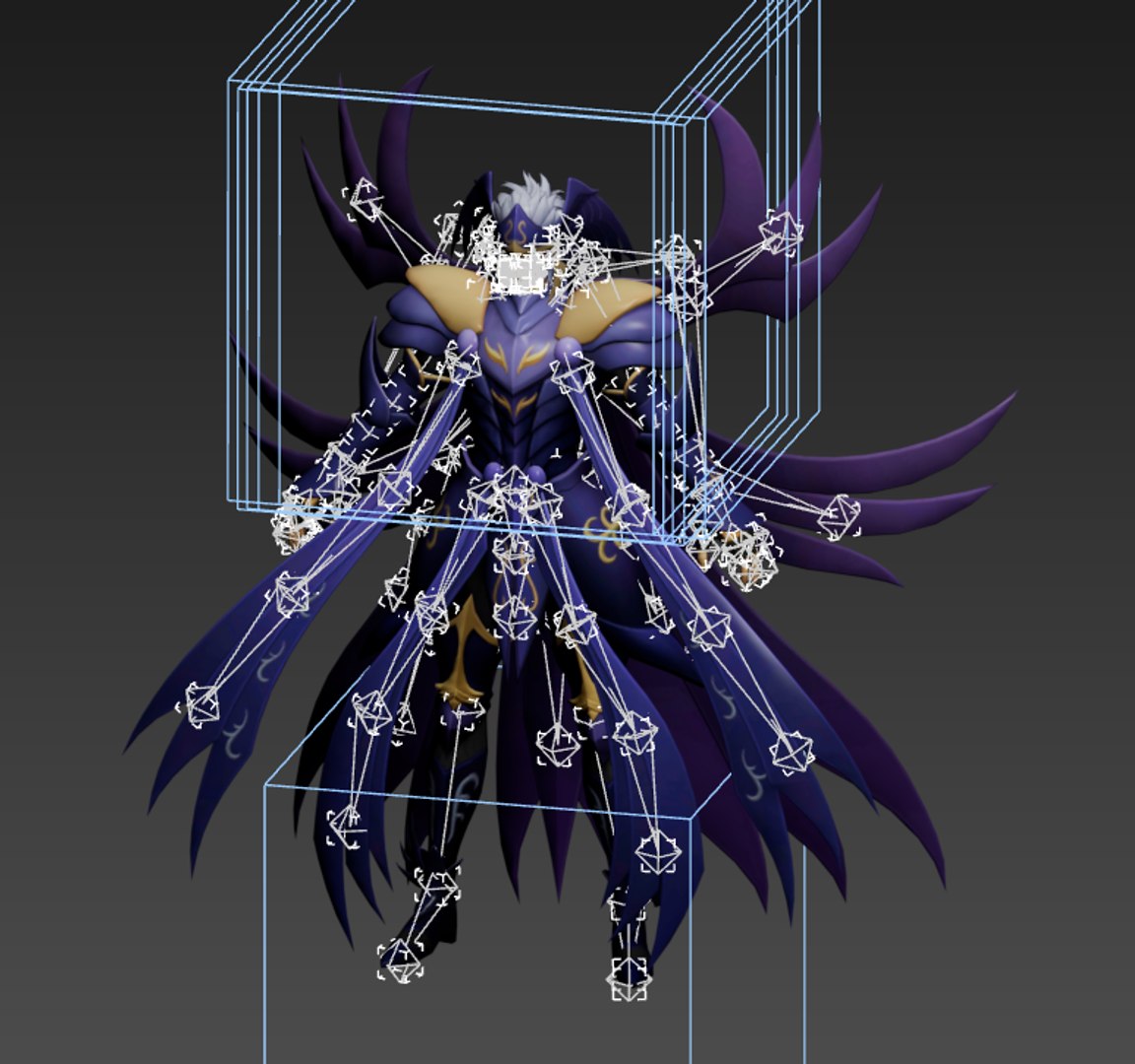 3D model Saint Seiya - Oneiros Low-poly 3D model https://p.turbosquid.com/ts-thumb/id/UaQLRZ/PH/saint_seiya_oneiros_008/png/1772475996/1920x1080/fit_q87/ea4a1965798fba9282d1afd52b5f171a476d8e0e/saint_seiya_oneiros_008.jpg