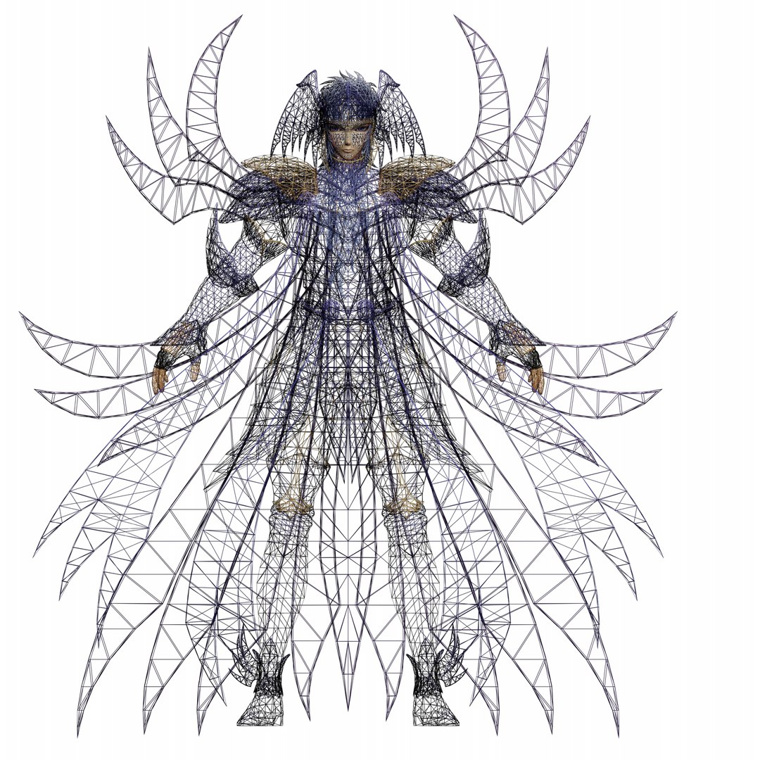 3D model Saint Seiya - Oneiros Low-poly 3D model https://p.turbosquid.com/ts-thumb/id/UaQLRZ/zg/saint_seiya_oneiros_006/png/1772475997/1920x1080/fit_q87/07854b712193e16ca9be515daf7861f5fd558c49/saint_seiya_oneiros_006.jpg