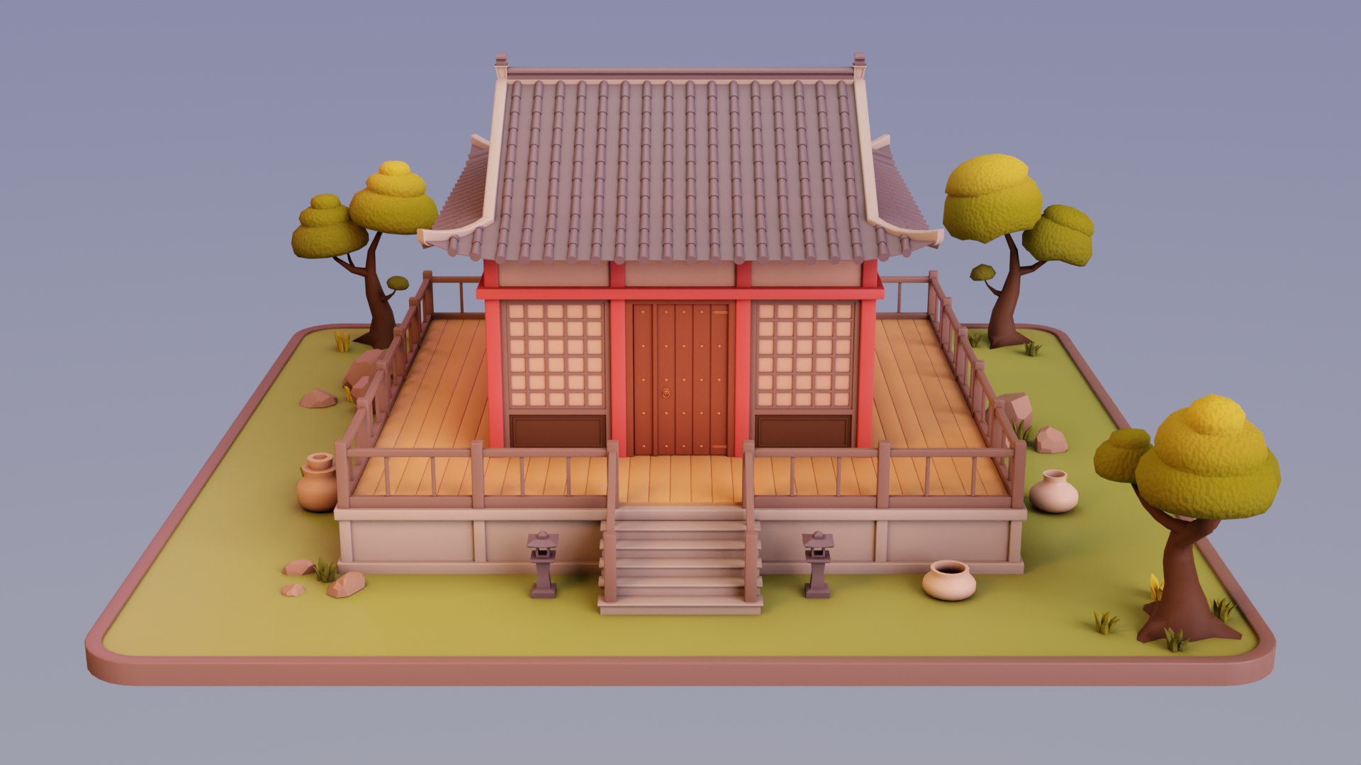 3D model Stylized Chinese House 03 https://p.turbosquid.com/ts-thumb/id/VLe1Dn/0A/r4/png/1727029081/1920x1080/fit_q87/c3c18ca24040dc2b9091149c794d21ee54abdef9/r4.jpg