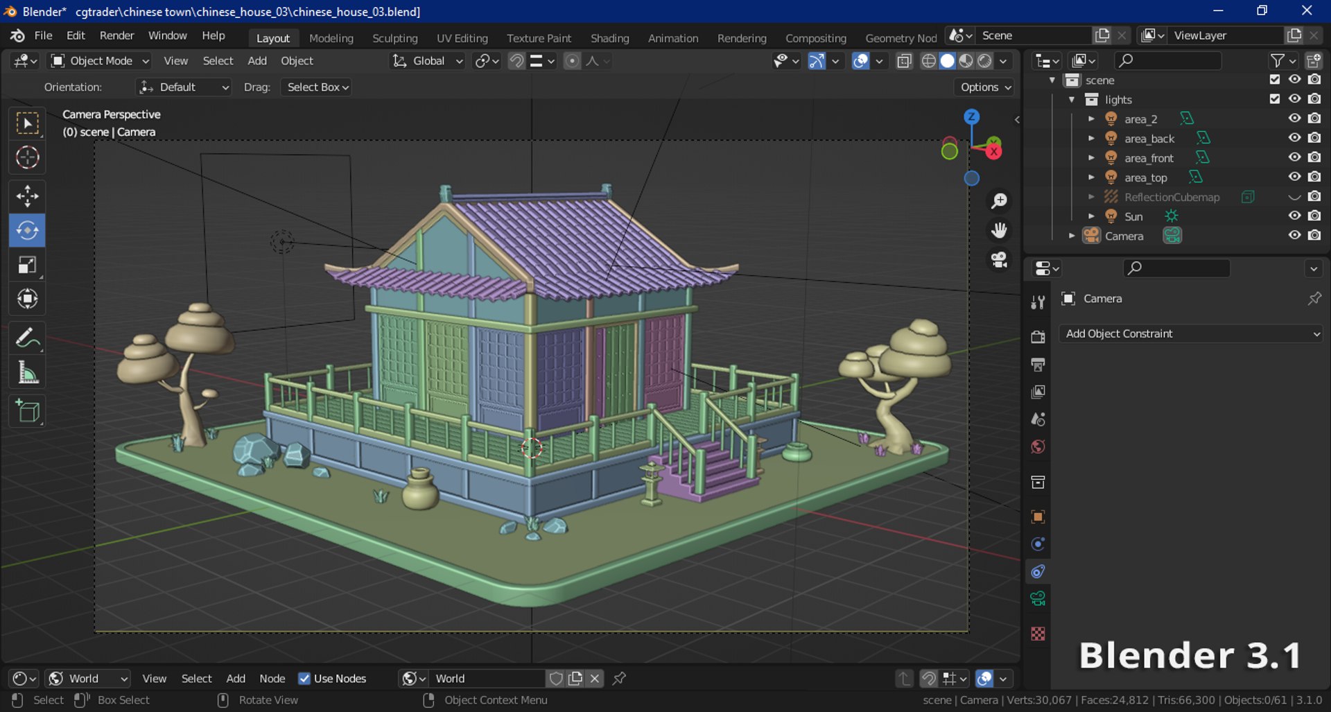 3D model Stylized Chinese House 03 https://p.turbosquid.com/ts-thumb/id/VLe1Dn/5C/r10/png/1727029110/1920x1080/fit_q87/f51a10891535513d979b5ada9955c0ec93abfb6b/r10.jpg
