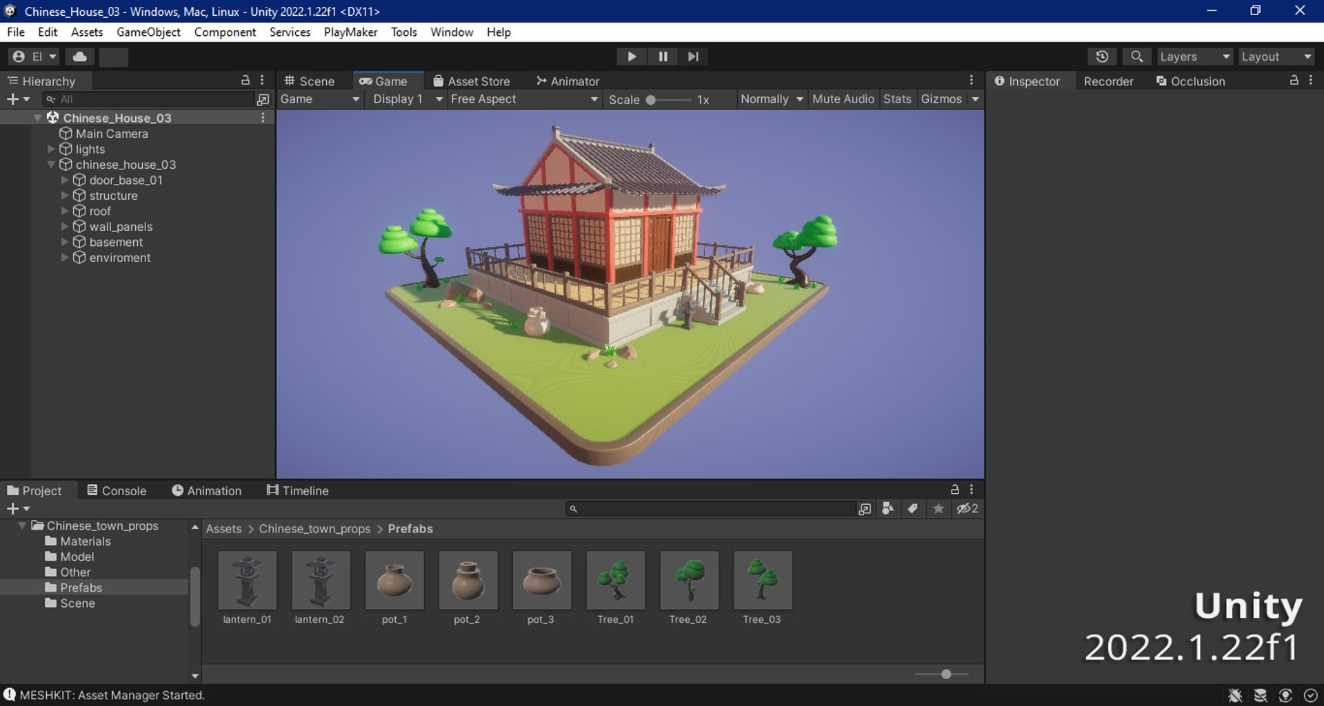 3D model Stylized Chinese House 03 https://p.turbosquid.com/ts-thumb/id/VLe1Dn/PH/r11/png/1727029137/1920x1080/fit_q87/a12a8012cdecb4127364539124fdf8e4c07c04ea/r11.jpg