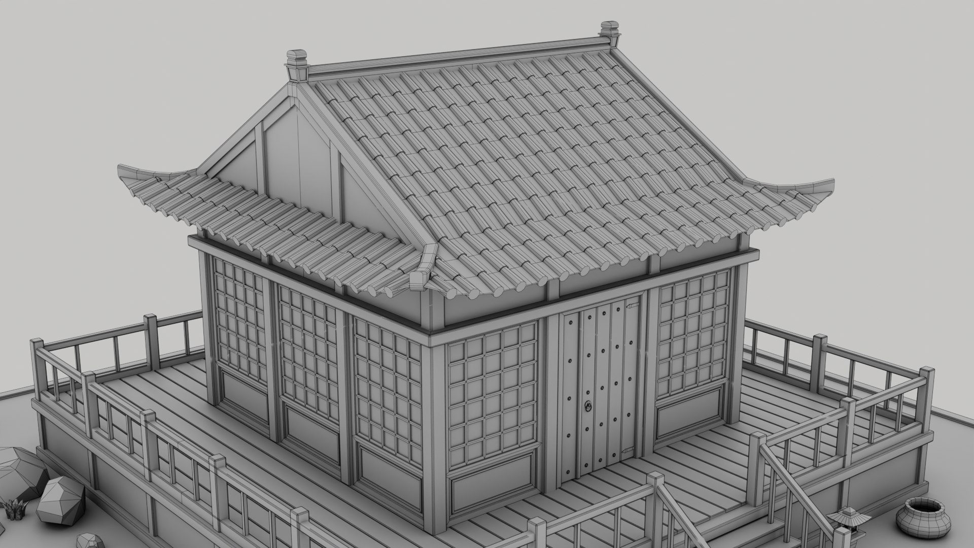 3D model Stylized Chinese House 03 https://p.turbosquid.com/ts-thumb/id/VLe1Dn/PQ/r8/png/1727029108/1920x1080/fit_q87/493a2824fb50efc619708843d926f3f099e79874/r8.jpg