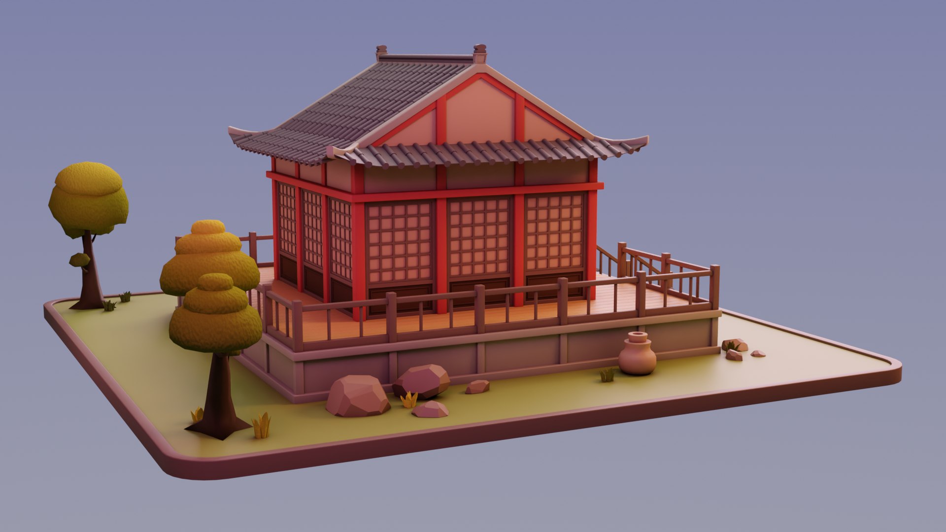 3D model Stylized Chinese House 03 https://p.turbosquid.com/ts-thumb/id/VLe1Dn/ZD/r6/png/1727029106/1920x1080/fit_q87/216b1acc907d8d9db8721fcb5dc415a54ad36625/r6.jpg