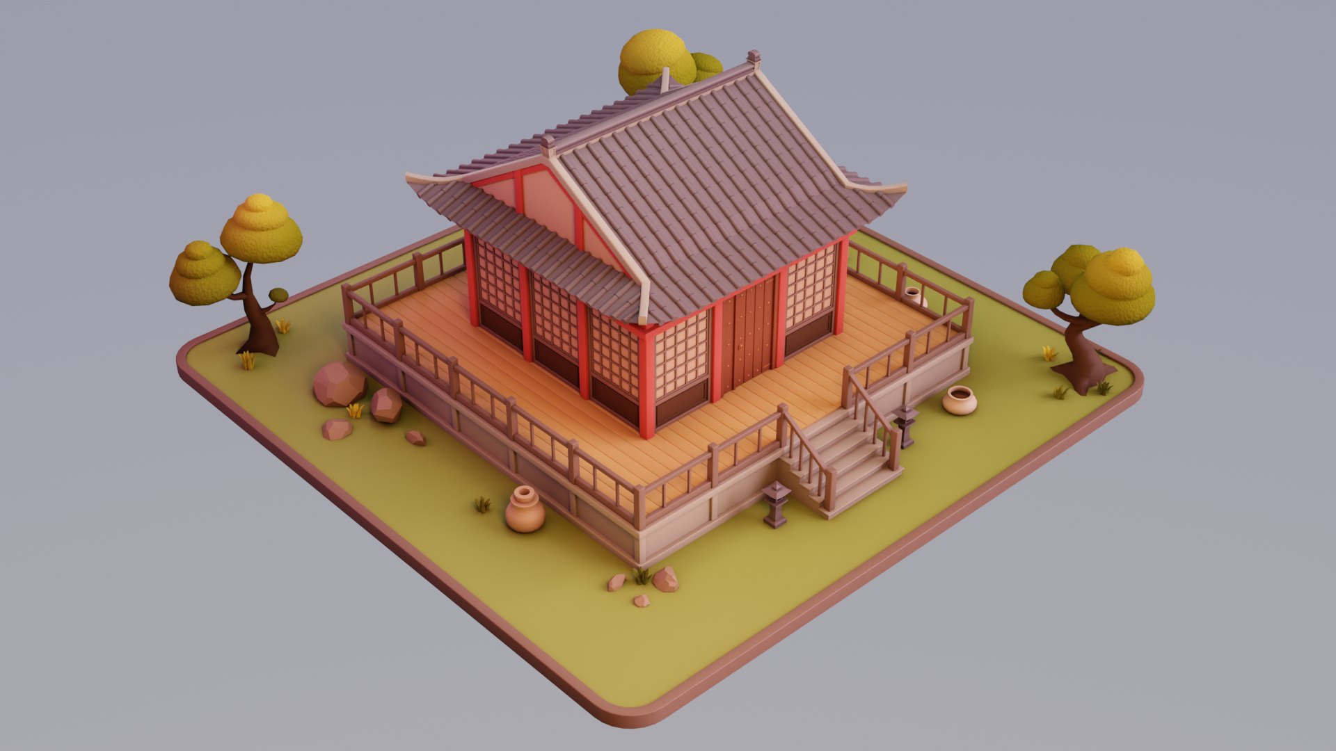 3D model Stylized Chinese House 03 https://p.turbosquid.com/ts-thumb/id/VLe1Dn/ZK/r3/png/1727029082/1920x1080/fit_q87/6d99b71c83c63ed744cd39ebc287cc98c87357c5/r3.jpg
