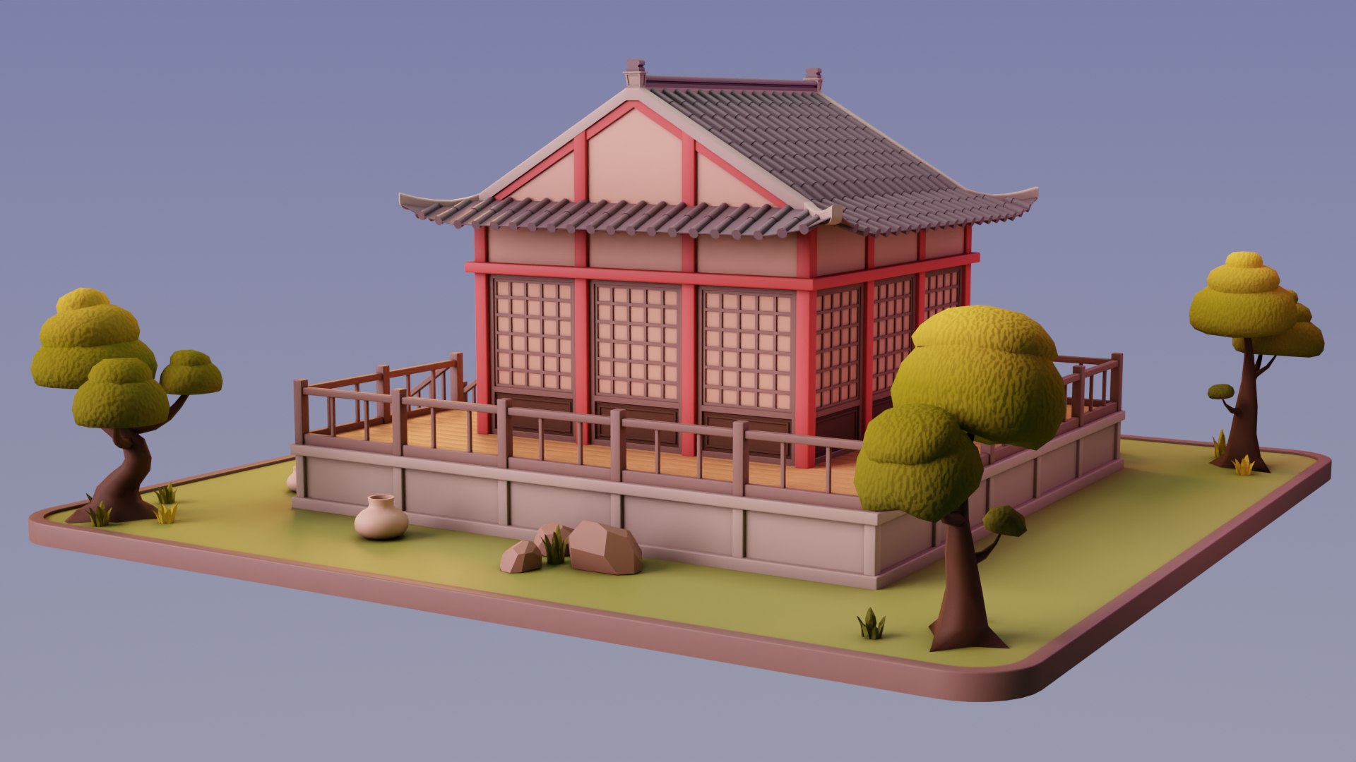 3D model Stylized Chinese House 03 https://p.turbosquid.com/ts-thumb/id/VLe1Dn/jo/r5/png/1727029083/1920x1080/fit_q87/162e244fc44cd222e79eb154a79705a89570088c/r5.jpg