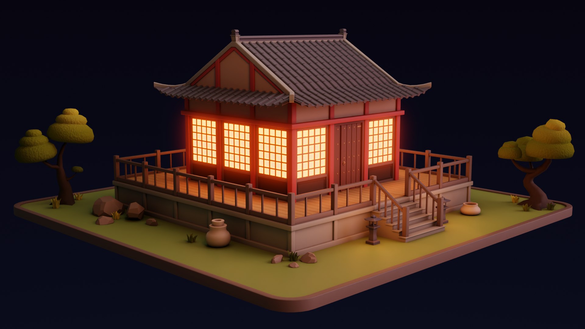 3D model Stylized Chinese House 03 https://p.turbosquid.com/ts-thumb/id/VLe1Dn/kv/r7/png/1727029110/1920x1080/fit_q87/34b475ecf76d0d28c1023420bb63ceec461c7910/r7.jpg