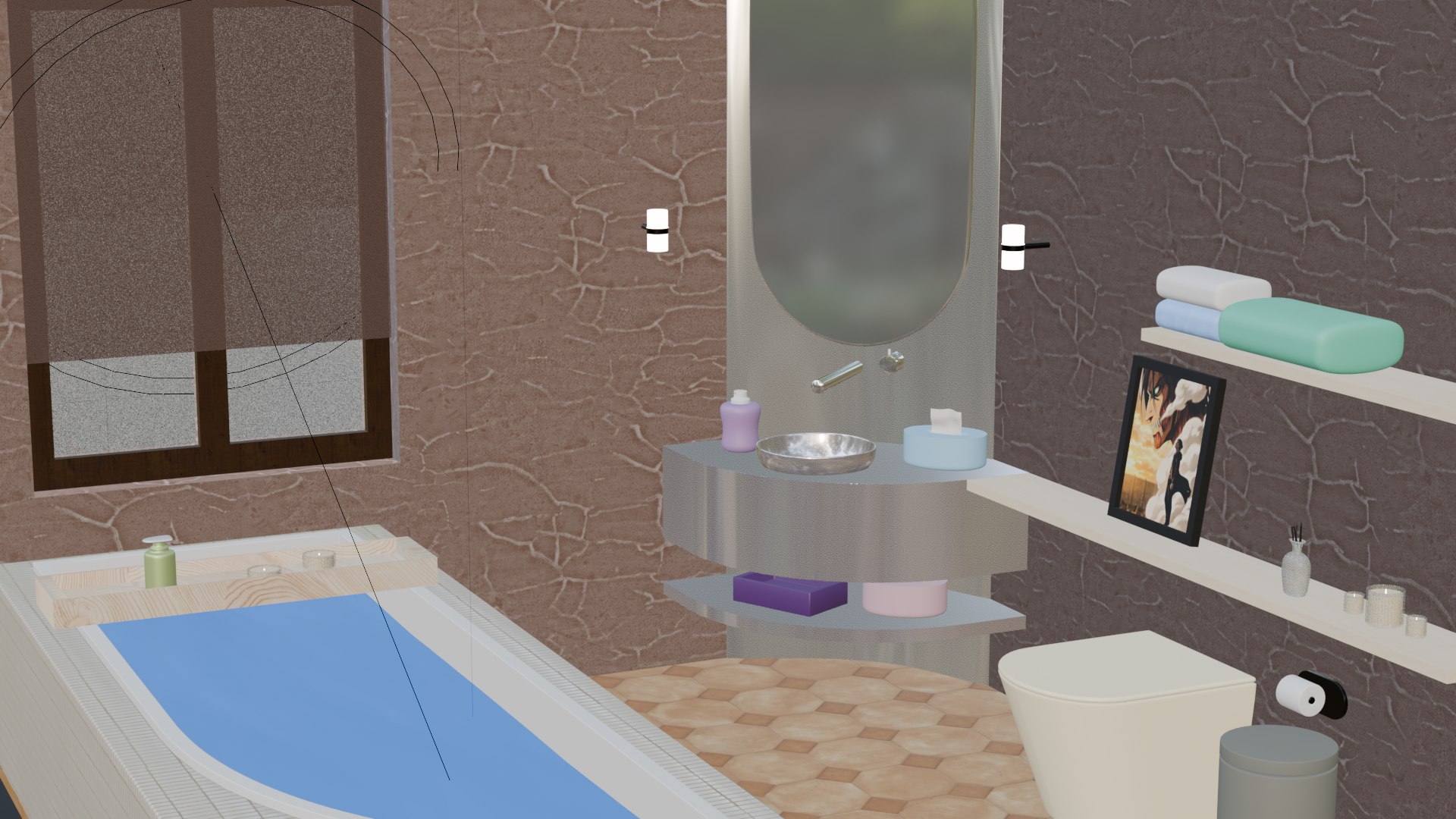 3D Modern Luxury Marble Bathroom Interior 3D Model https://p.turbosquid.com/ts-thumb/id/VNhnvq/6W/7/png/1793112140/1920x1080/fit_q87/a0ad1d1a7c8cbbac908ce42641198624f1f3d727/7.jpg