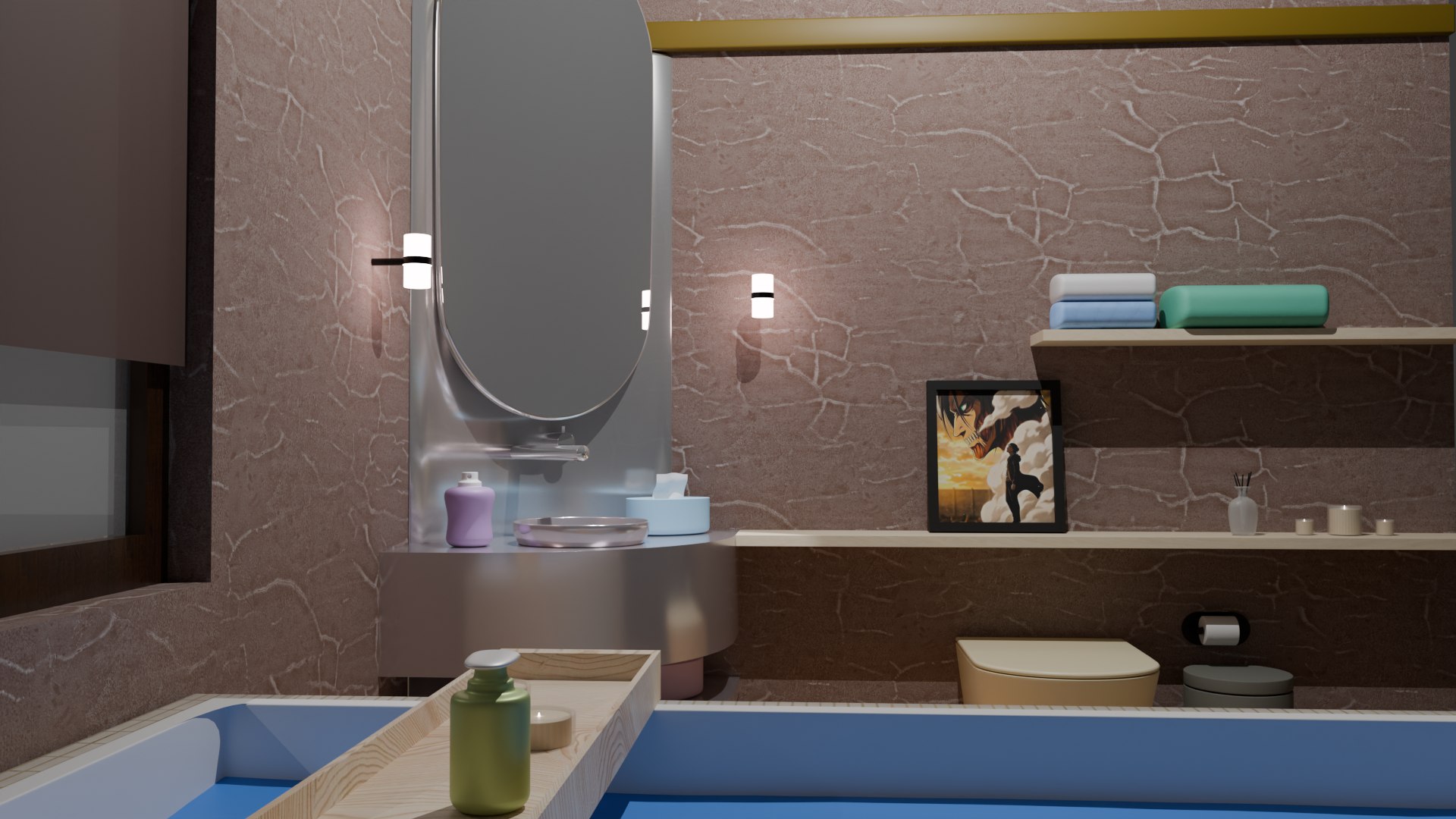 3D Modern Luxury Marble Bathroom Interior 3D Model https://p.turbosquid.com/ts-thumb/id/VNhnvq/Fq/3/png/1793112129/1920x1080/fit_q87/b4dceba1a7cce2b6fe0707f7c7e8bd08e419fed6/3.jpg