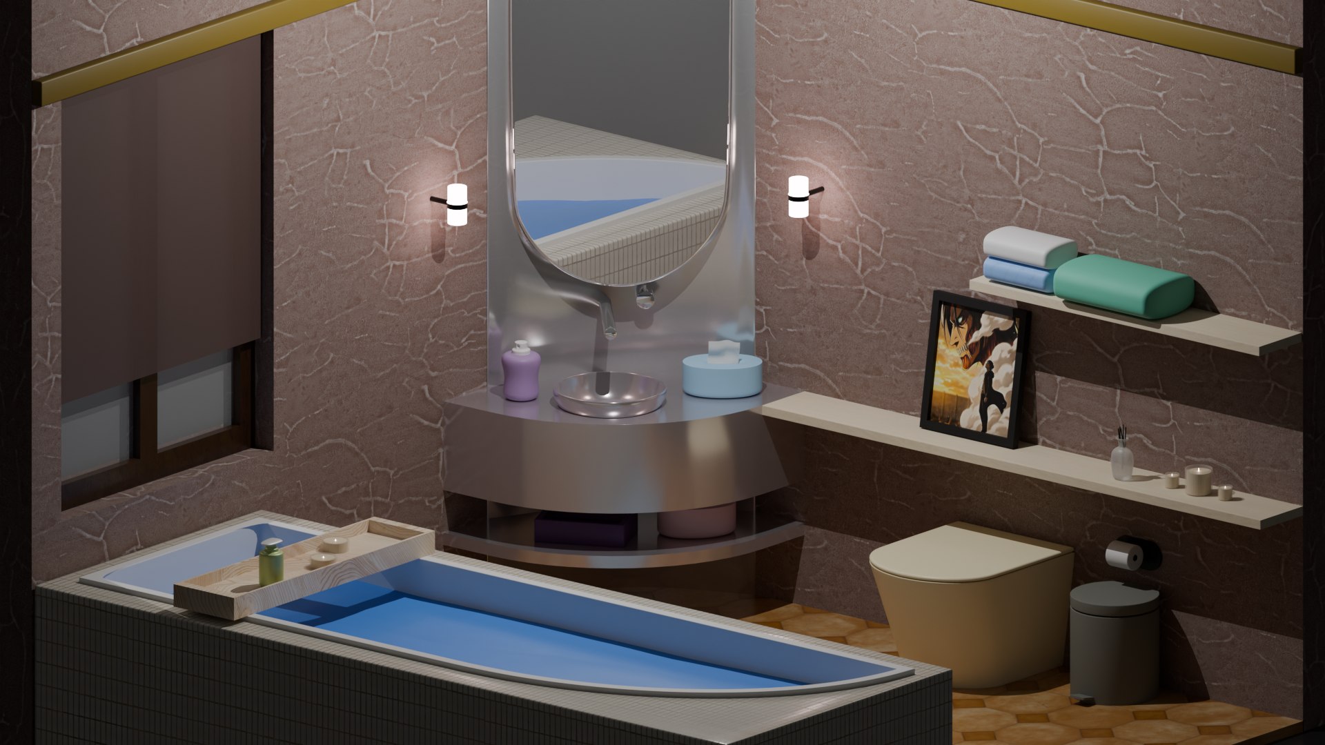 3D Modern Luxury Marble Bathroom Interior 3D Model https://p.turbosquid.com/ts-thumb/id/VNhnvq/aX/6/png/1793112140/1920x1080/fit_q87/064ff28cd400ead30b52b94faead433f83ab1cd9/6.jpg
