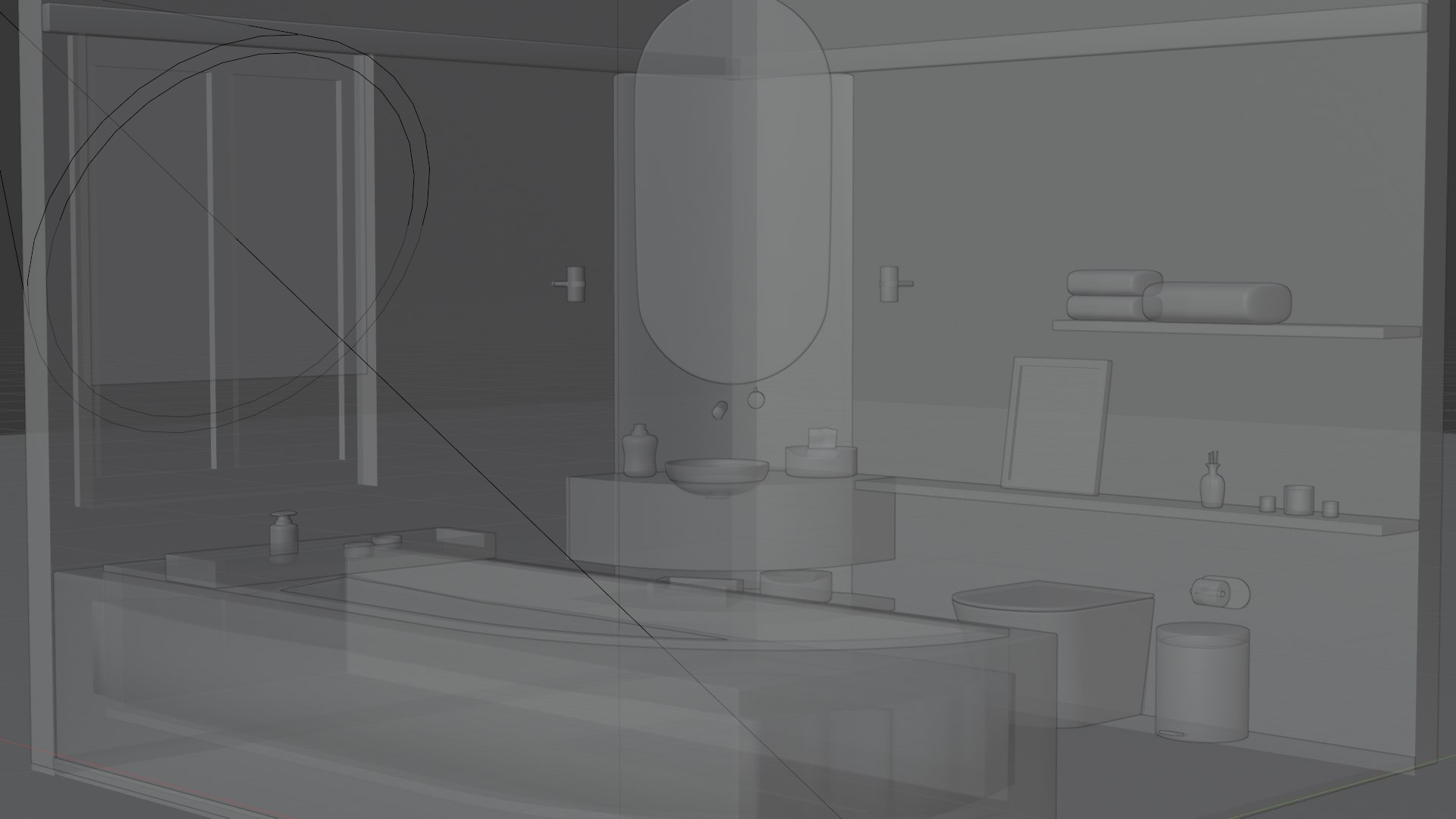 3D Modern Luxury Marble Bathroom Interior 3D Model https://p.turbosquid.com/ts-thumb/id/VNhnvq/hC/10/png/1793112146/1920x1080/fit_q87/c55b9016118d2319e71e7d9a445d48190ac4e250/10.jpg