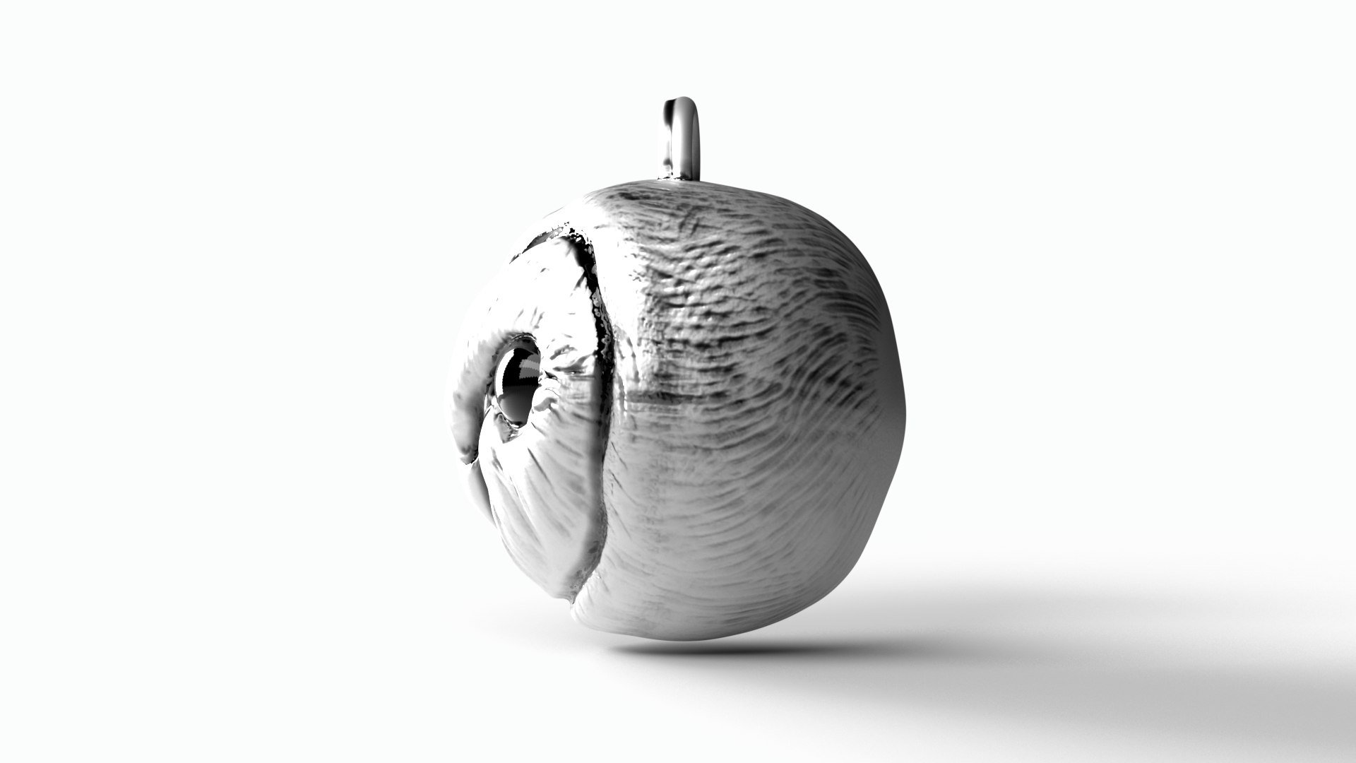 3D model Owl pendant https://p.turbosquid.com/ts-thumb/id/VgC1ZP/48/owlpendanta4/png/1747753756/1920x1080/fit_q87/a110112e8f776bc4042f51c739e9cc27c99e99d5/owlpendanta4.jpg