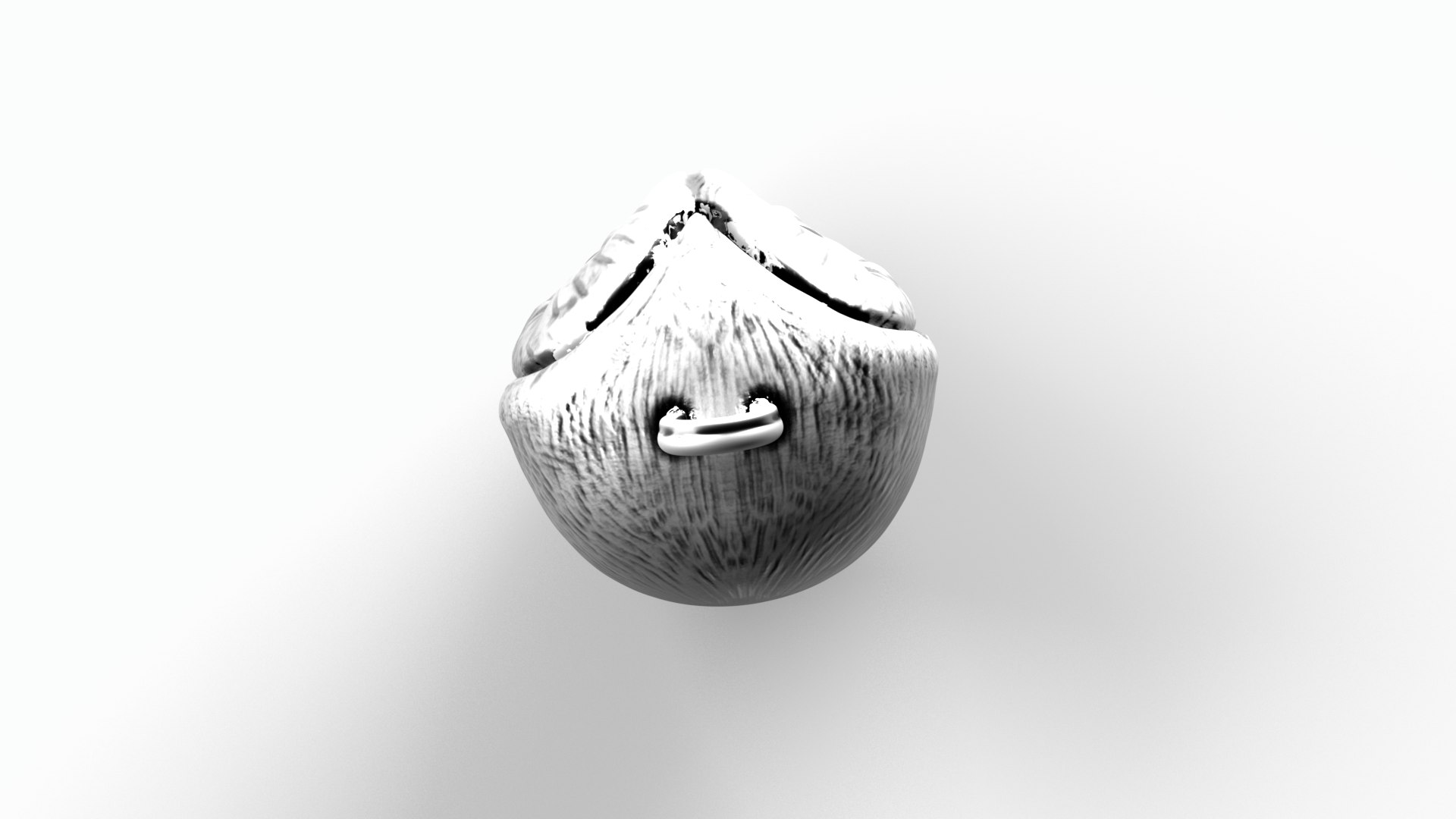 3D model Owl pendant https://p.turbosquid.com/ts-thumb/id/VgC1ZP/4s/owlpendant/png/1747753755/1920x1080/fit_q87/a01f9a8ac05c5f3ef0e258d79a5d06eb19c62d83/owlpendant.jpg