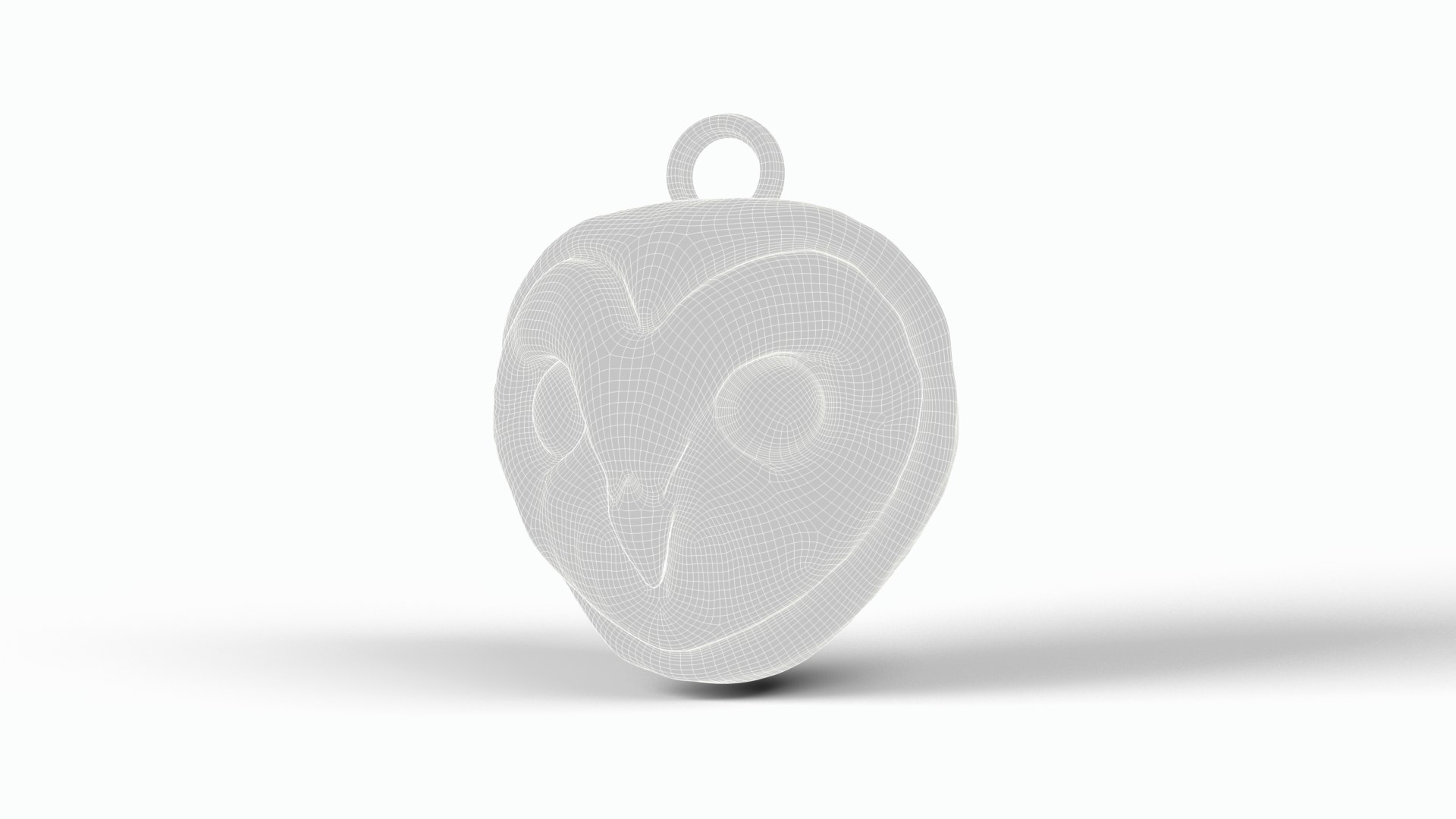 3D model Owl pendant https://p.turbosquid.com/ts-thumb/id/VgC1ZP/BH/owlpendantw0001/png/1747753755/1920x1080/fit_q87/75278d6a4a3d8d8335cab4652c76b0396f538dd0/owlpendantw0001.jpg