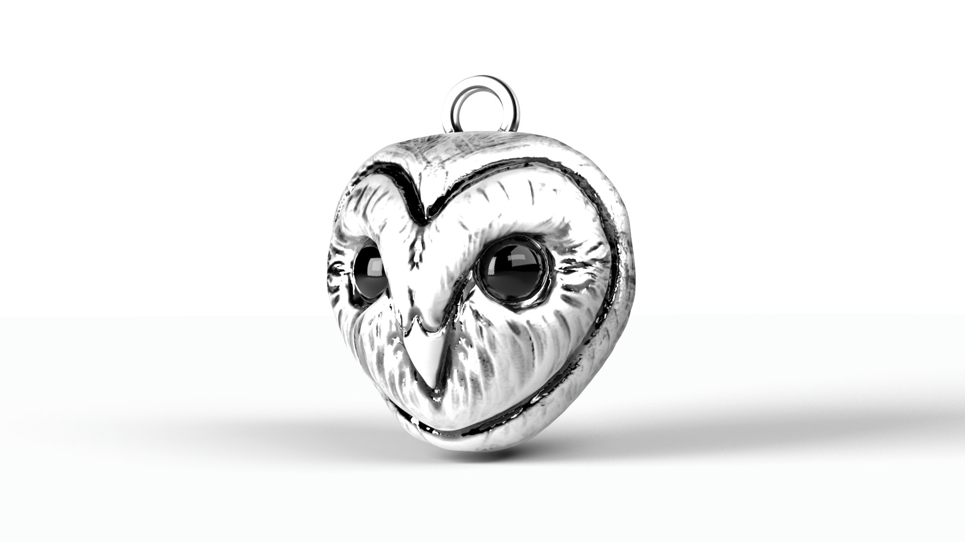 3D model Owl pendant https://p.turbosquid.com/ts-thumb/id/VgC1ZP/G6/owlpendanta2/png/1747753756/1920x1080/fit_q87/50d446d167fb59cf40e4932c8e4d853b6b55738c/owlpendanta2.jpg