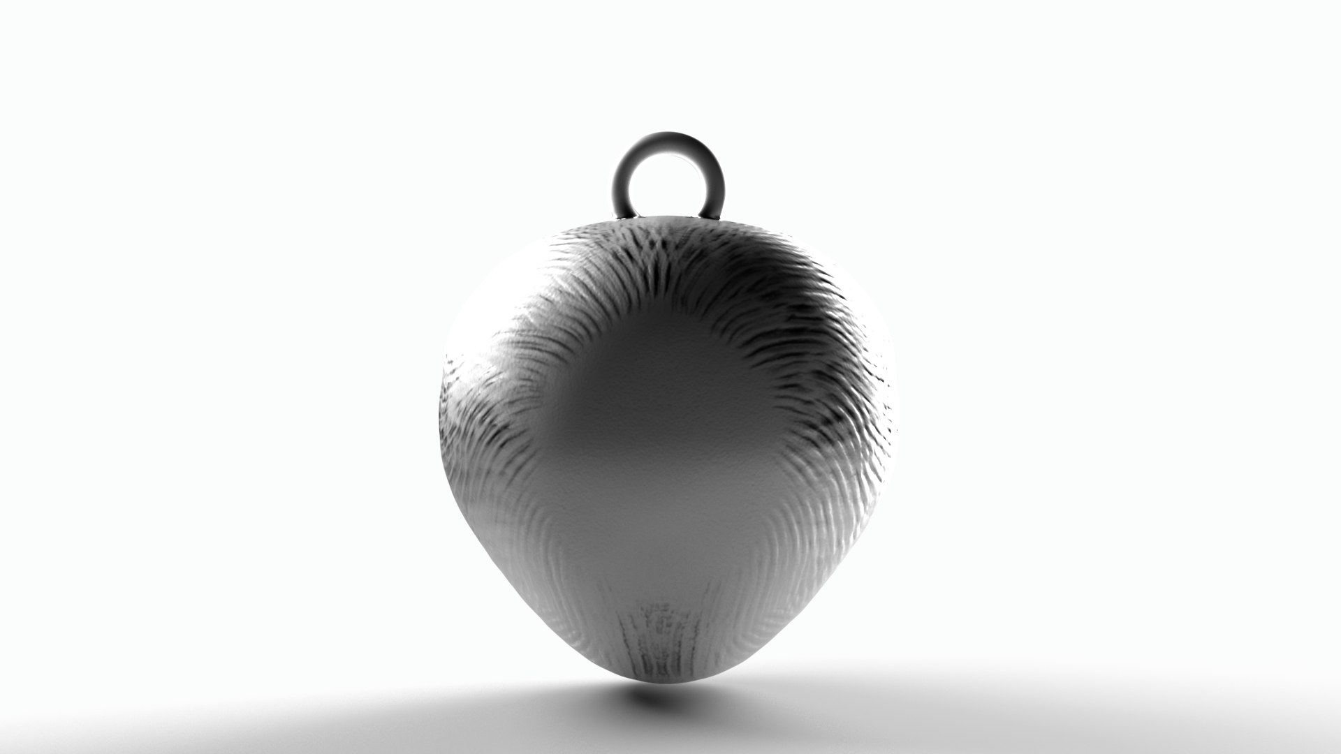 3D model Owl pendant https://p.turbosquid.com/ts-thumb/id/VgC1ZP/uK/owlpendanta5_0002/png/1747753758/1920x1080/fit_q87/a11ebbb2f8f977fc45f4c6dc85d9d5f961914414/owlpendanta5_0002.jpg