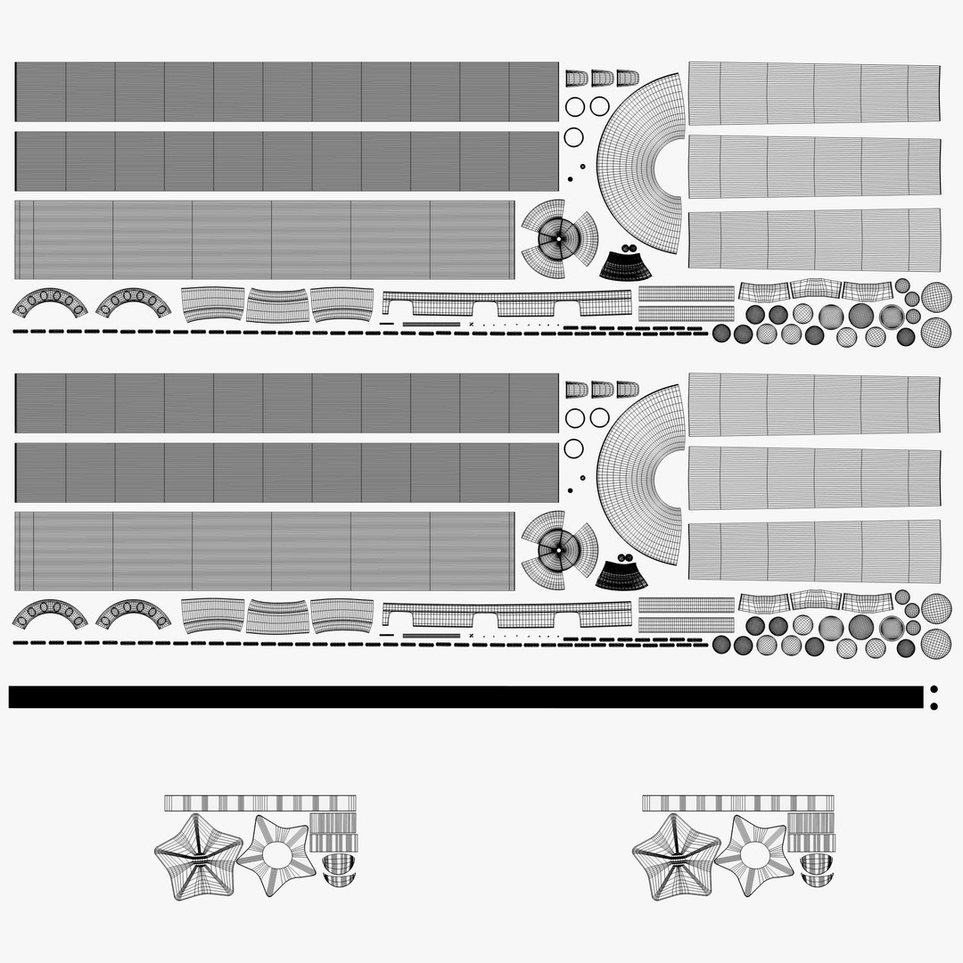 Photography backdrop 3D https://p.turbosquid.com/ts-thumb/id/Y2bt68/N0/photographybackdrop11/jpg/1637062483/1920x1080/fit_q87/462a5363b38c1fee8d38118f48f4f29a333eba67/photographybackdrop11.jpg