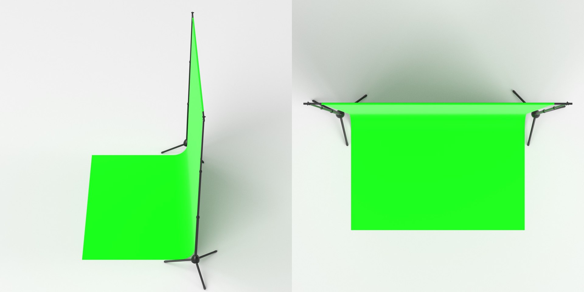 Photography backdrop 3D https://p.turbosquid.com/ts-thumb/id/Y2bt68/f8/photographybackdrop02/jpg/1637062481/1920x1080/fit_q87/054af59561a198450bcb9544320d42e2be6fcac1/photographybackdrop02.jpg