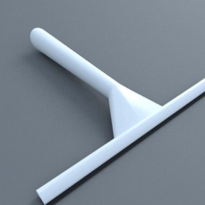 Squeegee