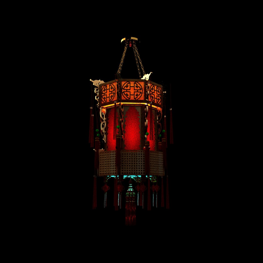 Chinese  palace lantern 3D https://p.turbosquid.com/ts-thumb/id/YFosSU/pZ/chinese_palace_lanternc6/jpg/1761745709/1920x1080/fit_q87/72f4669ff3928120eaae280f056e28e2f4493a66/chinese_palace_lanternc6.jpg